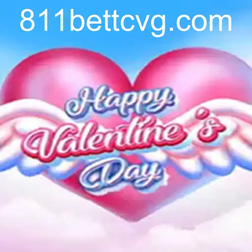 HappyValentinesDay