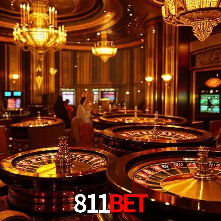 BGaming Live Blackjack